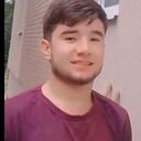  ,   NAIMJON, 20 ,   c , 