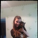 ���������� �����, ���� ������� �����, 34 ����, ������������ ��� ������, ����� � ���������, c�������� ���������