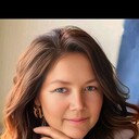 ���������� �������, ���� ������� �����, 35 ���, ������������ ��� ������, ���������