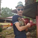 ���������� �����, ���� ������� �������, 41 ���, ������������ ��� ������, ����� � ���������, c�������� ���������