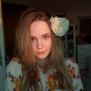 ���������� ������, ���� ������� �����, 27 ���, ������������ ��� ������, ����� � ���������