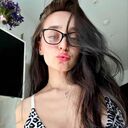 ���������� ������, ���� ������� ���, 25 ���, ������������ ��� ������, ����� � ���������