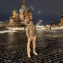 ���������� ������, ���� ����� �����, 18 ���, ������������ ��� ������, ����� � ���������