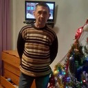 ,   , 56 ,   ,   , c 