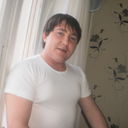  ,   Andreiy, 43 ,   ,   , c 