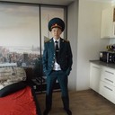 ���������� ������������, ���� ������� Nurik, 31 ���, ������������ ��� ������, ����� � ���������, c�������� ���������