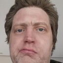 ���������� ���������, ���� ������� ����, 41 ���, ������������ ��� ������, ����� � ���������