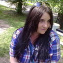 ���������� ��������, ���� ������� �����, 35 ���, ������������ ��� ������, ����� � ���������, c�������� ���������