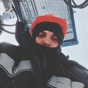  ,   , 19 ,   c , 