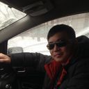 ���������� ���������, ���� ������� �����, 47 ���, ������������ 