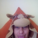  ,   i, 40 ,   ,   , c 