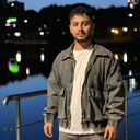 ���������� ������, ���� ����� Taner, 23 ����, ������������ ��� ������, ����� � ���������