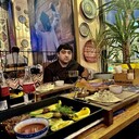  -,   MIKA, 31 ,   ,   