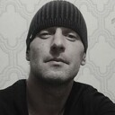  ,   , 40 ,   ,   , c , 