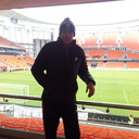 ���������� �����, ���� ������� �������, 39 ���, ������������ ��� ������