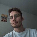  ,   , 30 ,   ,   , c , 