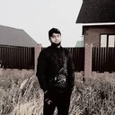  ,   , 29 ,   ,   , c , 