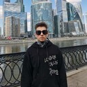  ,   , 22 ,   ,   , c 