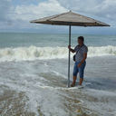 ���������� ���������, ���� ������� �������, 45 ���, ������������ ��� ������