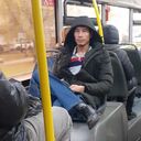 ���������� ������, ���� ������� �����, 33 ����, ������������ ��� ����� � ���������, ���������