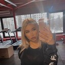 ,   Alika, 24 ,   ,   , 