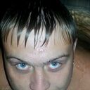  ,   Valiko, 32 ,   ,   