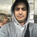  -,   , 38 ,   ,   , 