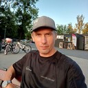 ���������� ������, ���� ������� Viktor, 45 ���, ������������ ��� ����� � ���������, c�������� ���������, ���������