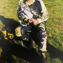 ���������� �����-���������, ���� ������� ������, 41 ���, ������������ ��� ����� � ���������, c�������� ���������