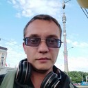   ,   , 36 ,     , c , 