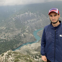 ���������� ������, ���� ������� �����, 33 ����, ������������ ��� ������, ����� � ���������