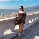 ���������� ������, ���� ������� ����, 40 ���, ������������ ��� ������, ����� � ���������