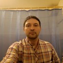 ���������� ������, ���� ������� ������, 36 ���, ������������ ��� ������, ����� � ���������