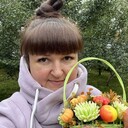  ,   , 44 ,   ,   