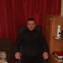  ,   , 44 ,   ,   , 