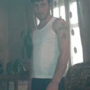  ,   SHORNI DIAVL, 42 ,   ,   , c 