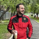 ���������� ������, ���� ������� ������, 27 ���, ������������ ��� ������, ����� � ���������