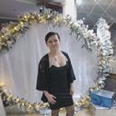  ,   , 37 ,   ,   , 