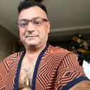 ���������� �����-���������, ���� ������� Edward Wong, 60 ���, ������������ ��� ����� � ���������, c�������� ���������, ���������