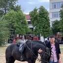 ���������� ����� �������, ���� ������� �������, 40 ���, ������������ ��� c�������� ���������