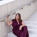  ,   , 55 ,   ,   , c 