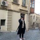 ���������� ������, ���� ������� Sanan, 33 ����, ������������ ��� ������, ����� � ���������