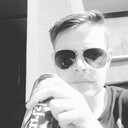 ���������� ����������, ���� ������� Nikita, 36 ���, ������������ 