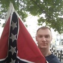  ,   Mikhail, 35 ,     , c 