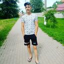 ,   Vitya, 28 ,   ,   