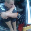 ���������� �������, ���� ������� Artiom, 37 ���, ������������ ��� ������, ����� � ���������, c�������� ���������