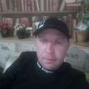 ���������� ������, ���� ������� ����, 42 ����, ������������ ��� c�������� ���������