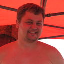  ,   , 49 ,  