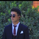  ,   Joha, 24 ,   ,   , c 