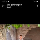 ���������� ���������, ���� ������� �������, 38 ���, ������������ ��� ������, ����� � ���������